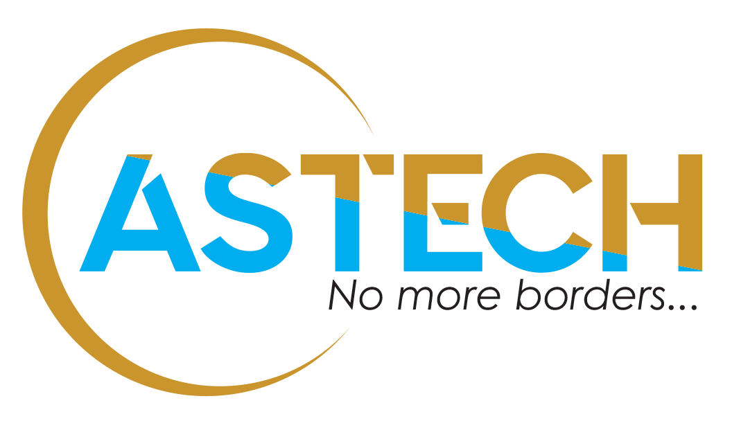 cropped-logo-astech.png