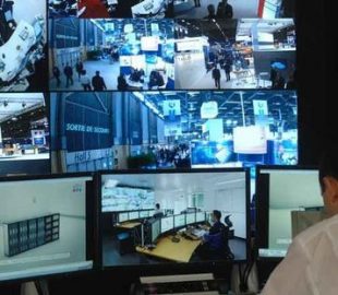 Comment-la-videosurveillance-aide-les-enqueteurs